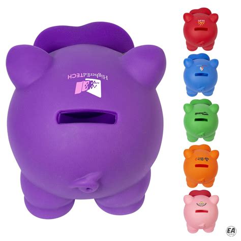 Piggy Bank Bills Parimatch